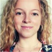 Soutien scolaire et cours particuliers de la primaire à la terminale (+ droit niveau licence)